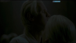 House of the dragon (Hindi) - Season 01 Episode 04